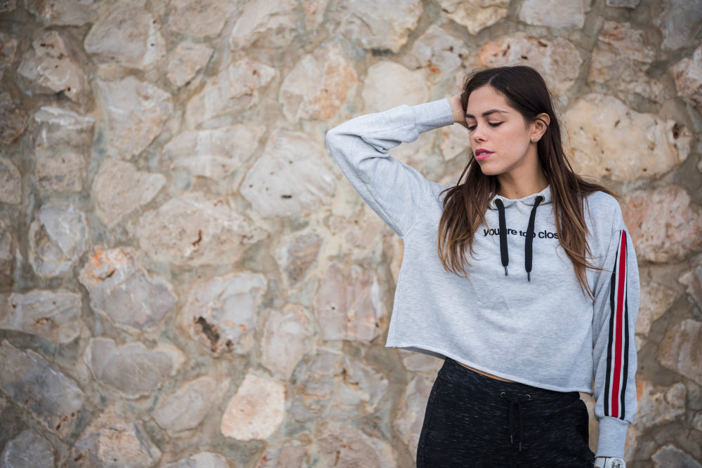 Trends in Blank Apparel in the USA