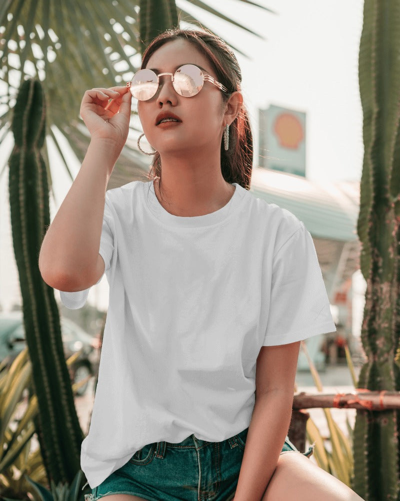 Women Apparels