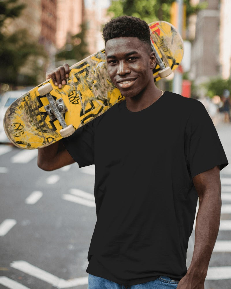 Youth Apparel