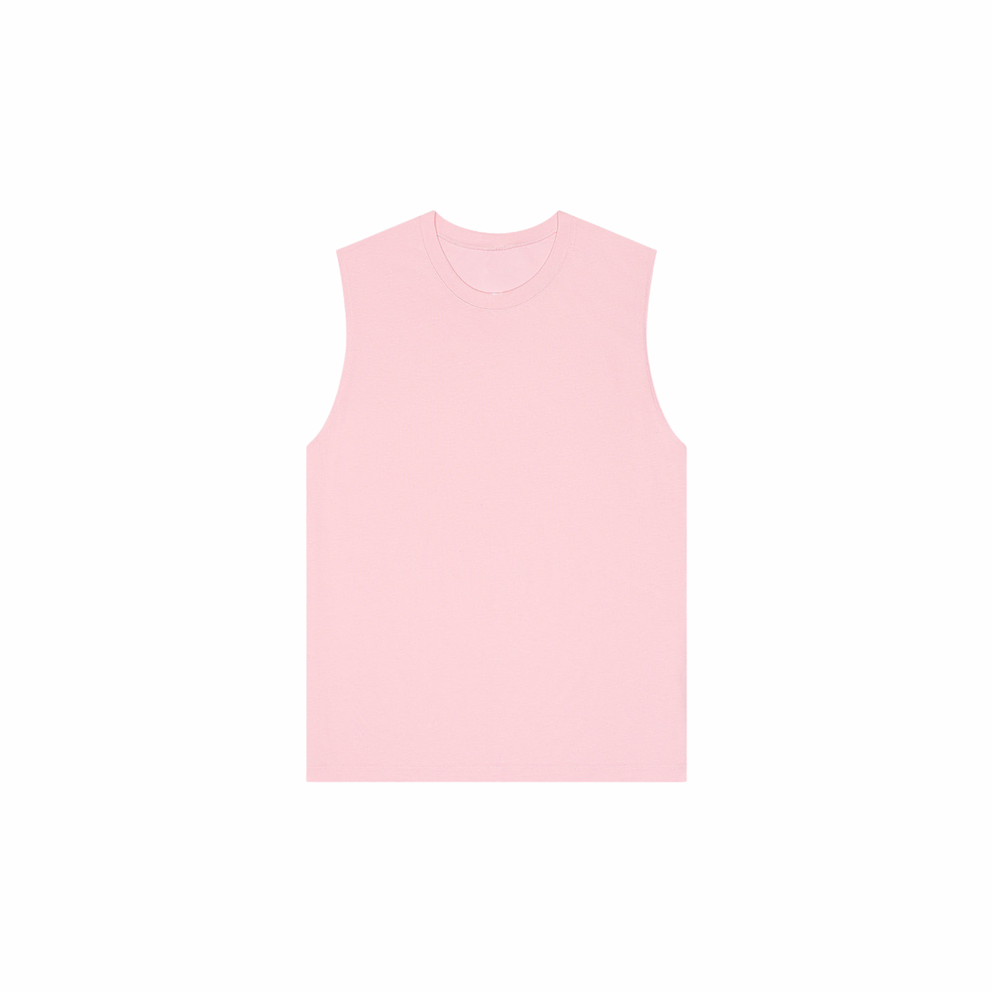 UV ProTech® Unisex Muscle Tank - ACTIVRE