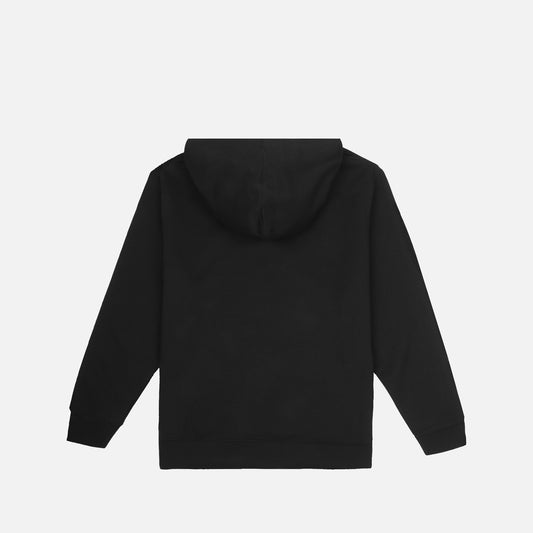 DT:LA Pullover Hoodie