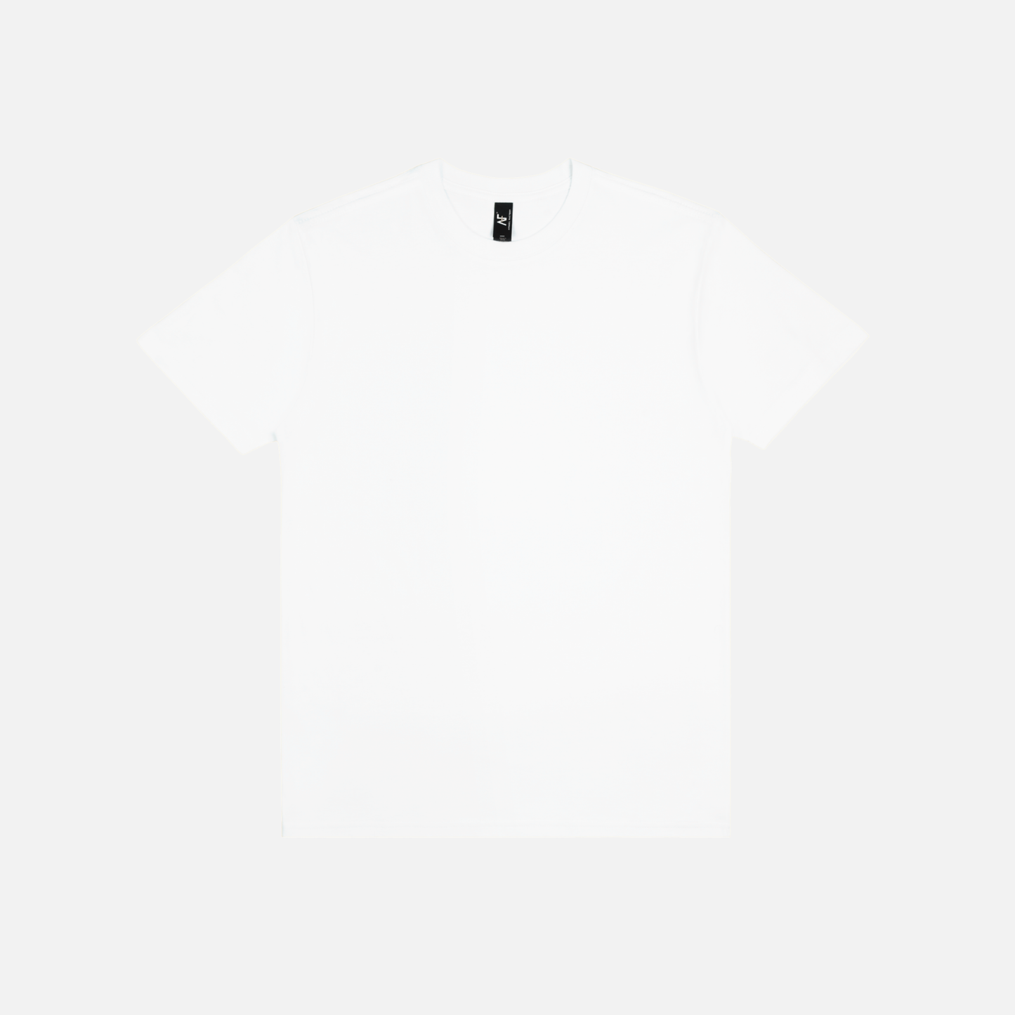 Youth CVC Short Sleeve Tee