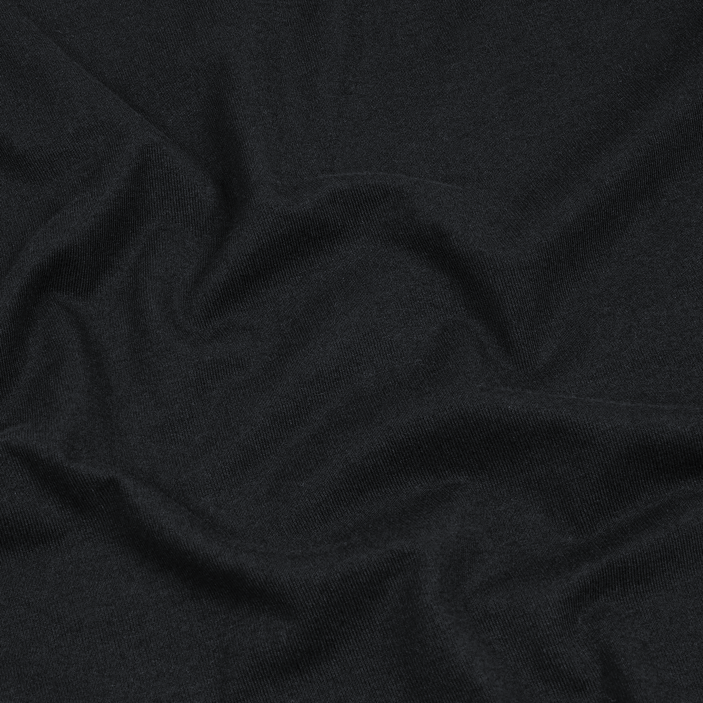 Youth CVC Short Sleeve Tee
