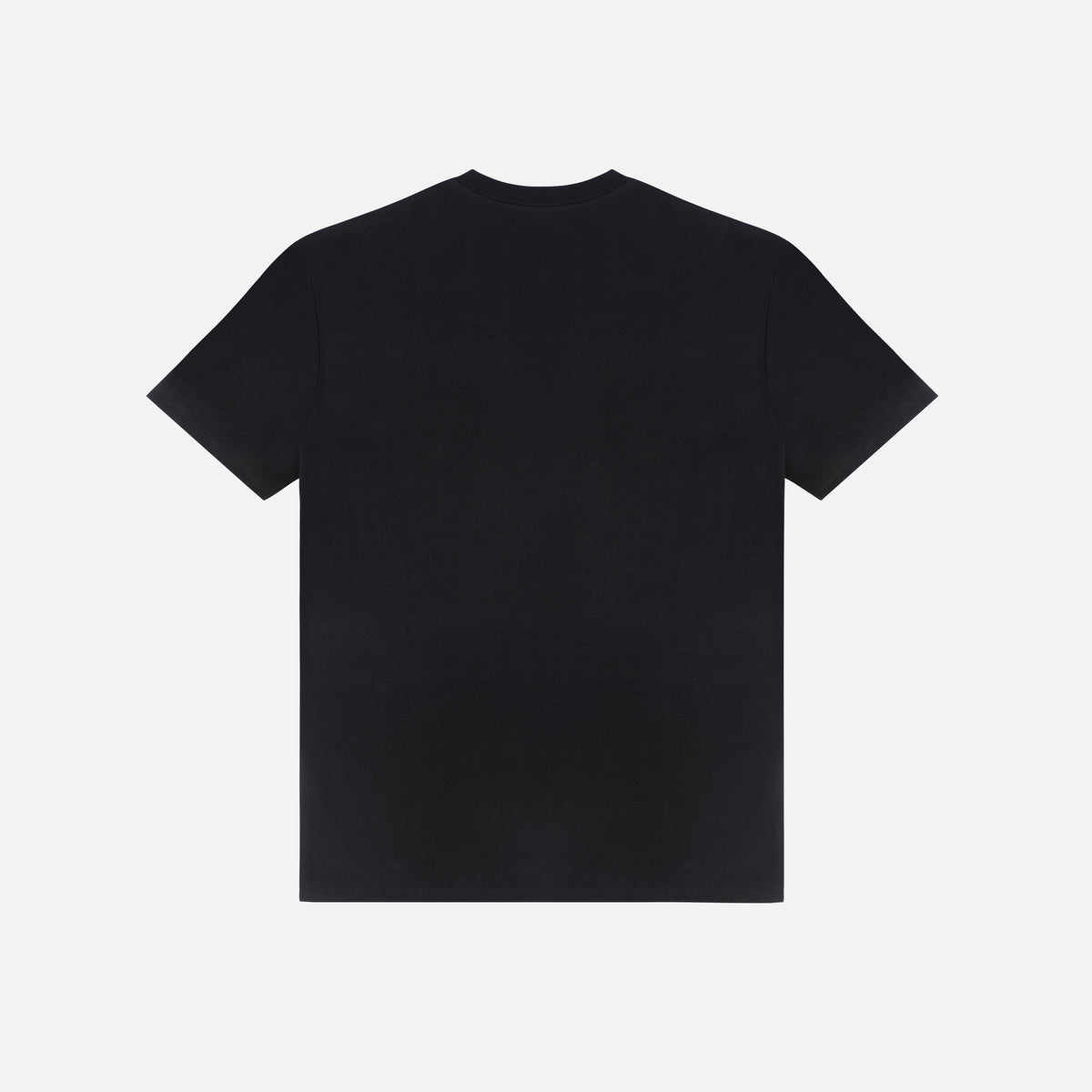 Unisex Heavyweight Short Sleeve Tee