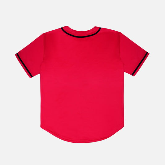 Legacy Performance Baseball Jersey