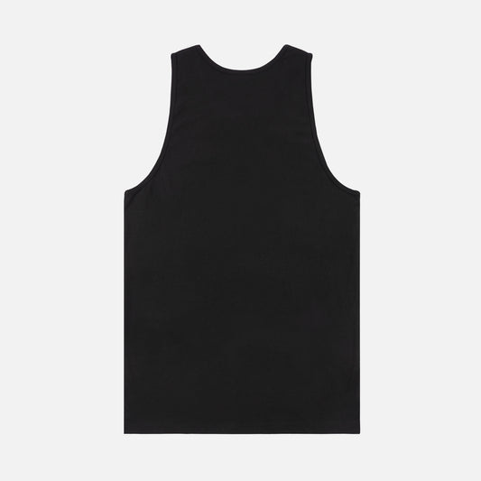 Unisex Heavy Weight Tank Top
