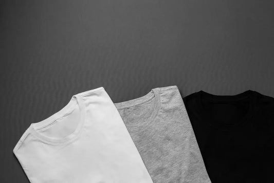 The Importance of Quality Fabrics in Institutional Apparels Apparel Factory®