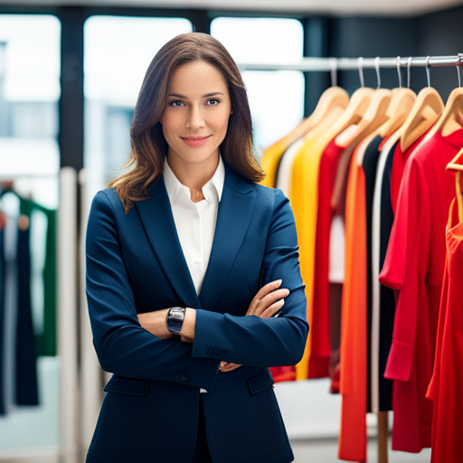 The Ultimate Guide to Choosing the Right Promotional Apparel