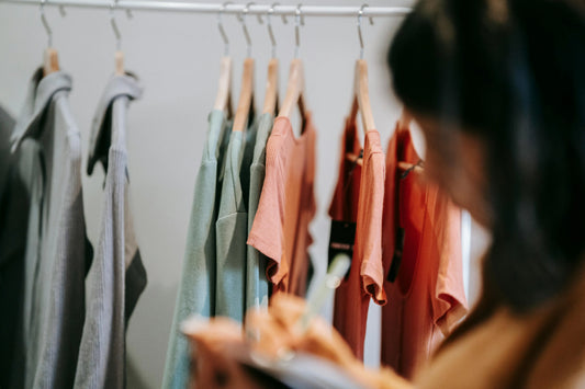 Starting a Clothing Brand - Get a Custom Apparel Manufacturer that Understands your Brand! Apparel Factory®