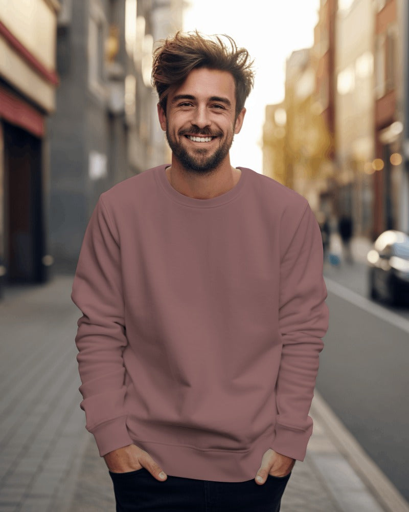 Blank Clothes for Men Online