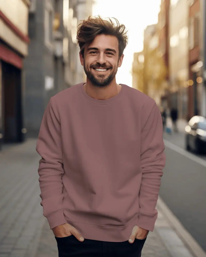 Blank Clothes for Men Online