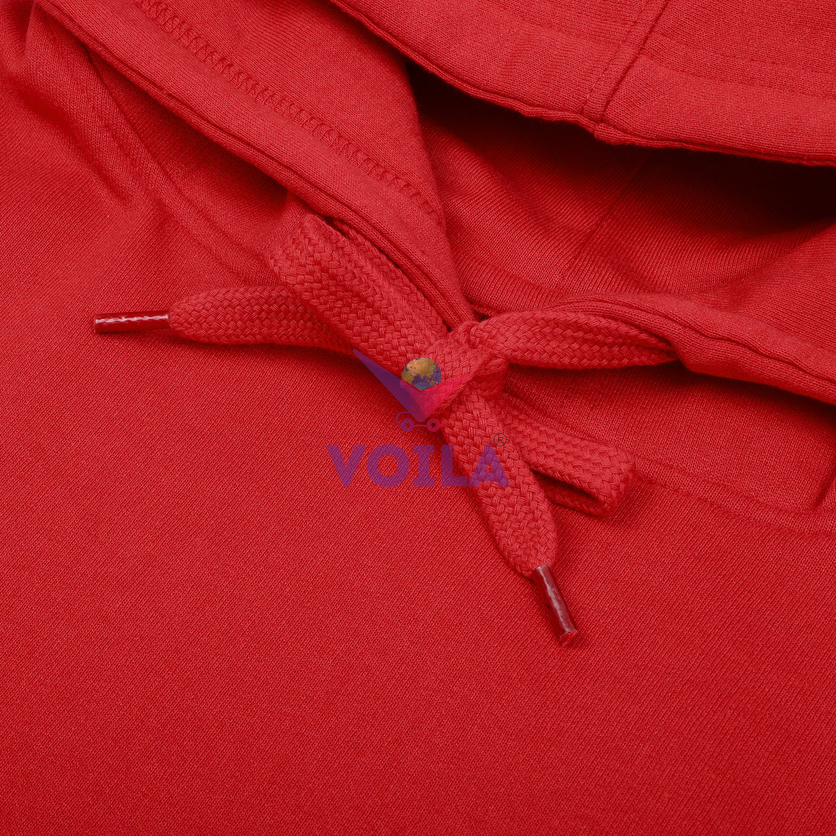 DT:LA Pullover Hoodie