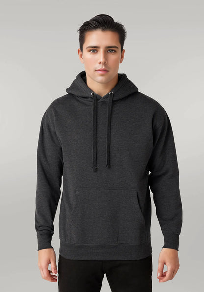 10 oz. Premium Pullover Hoodie