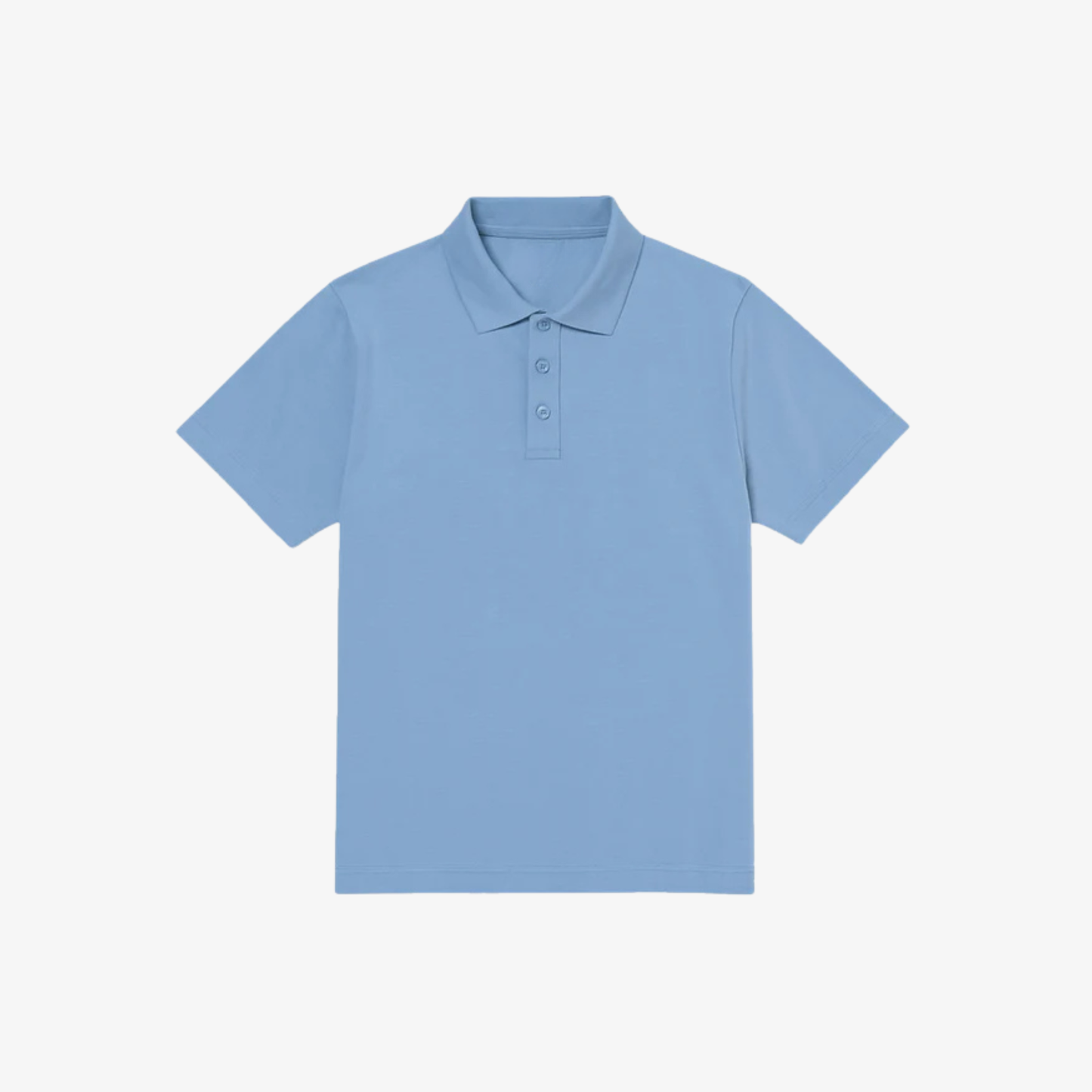 Unisex Short Sleeve Polo - UV ProTech® UV ProTech®