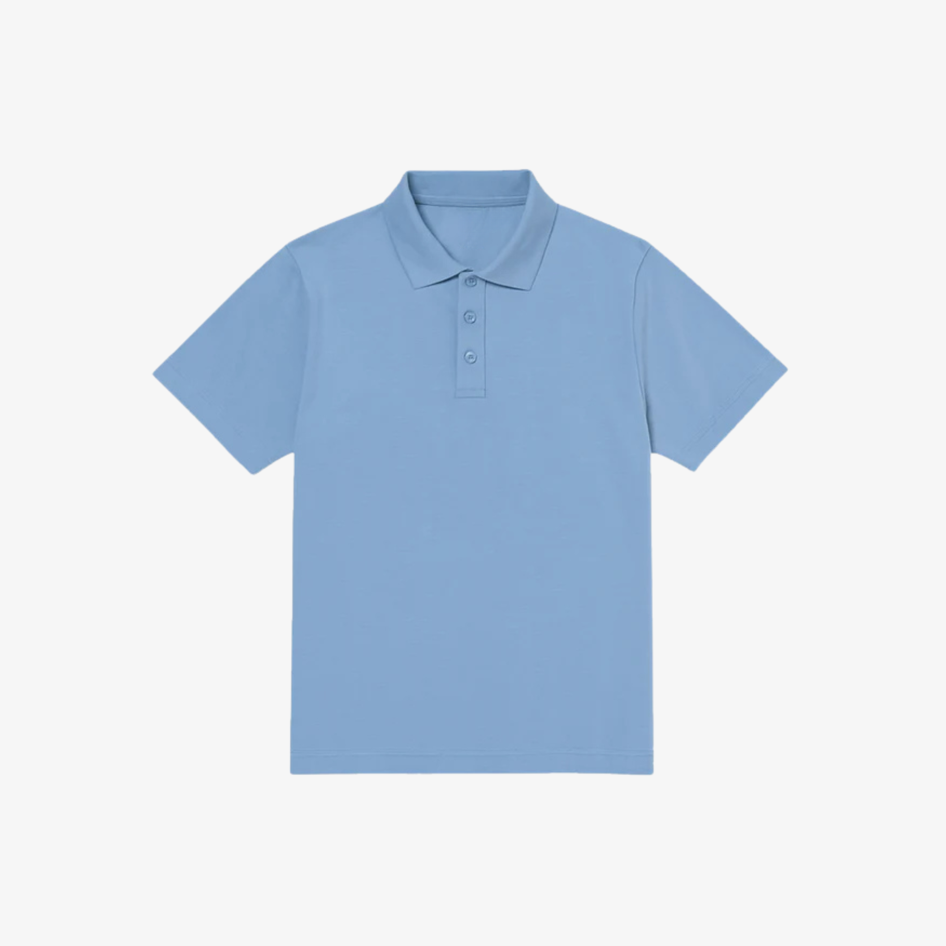 Unisex Short Sleeve Polo - UV ProTech® UV ProTech®