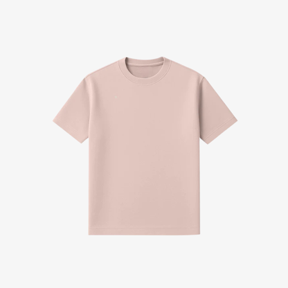 UV ProTech® Oversized Short Sleeve Tee - AERX