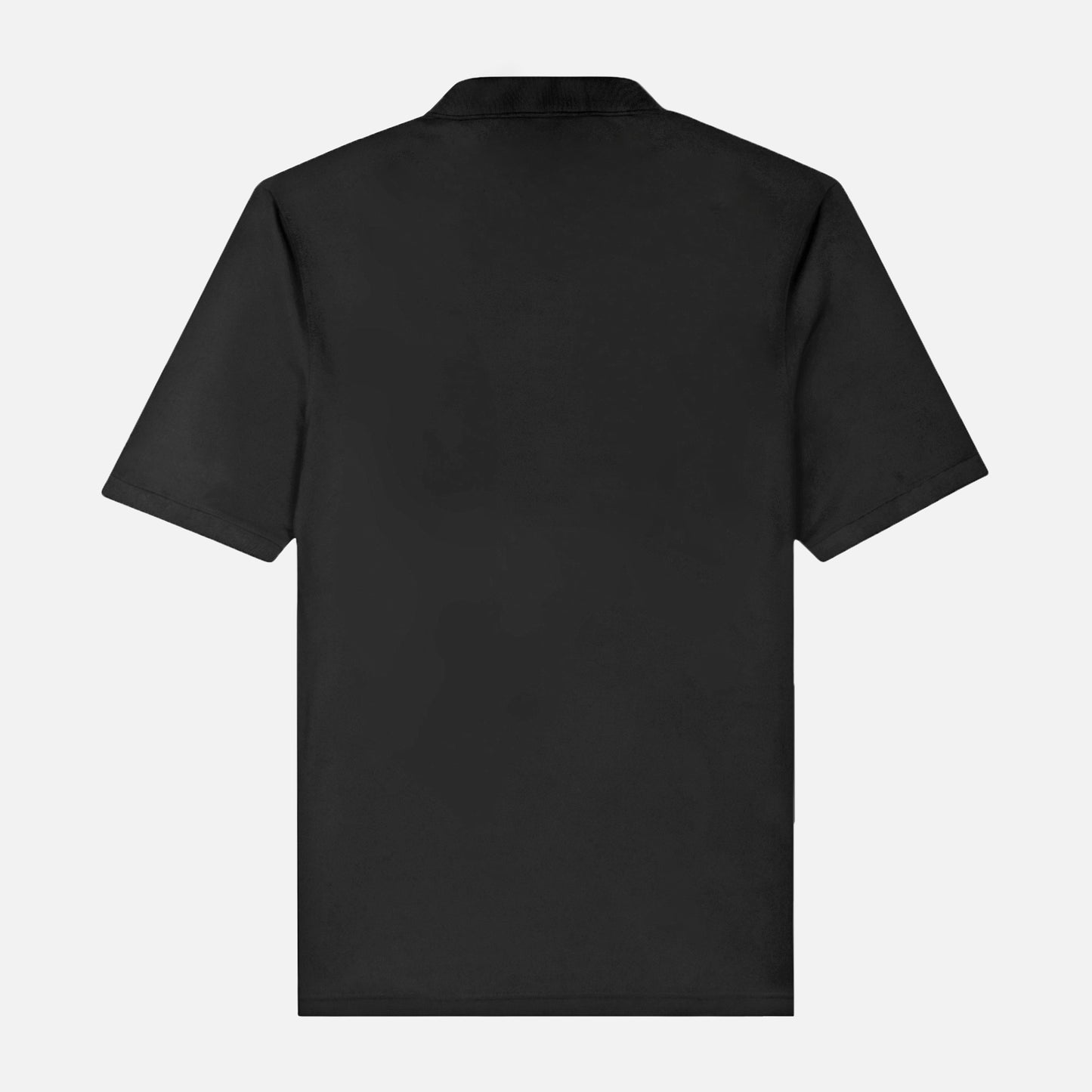 Active Short Sleeve Polo