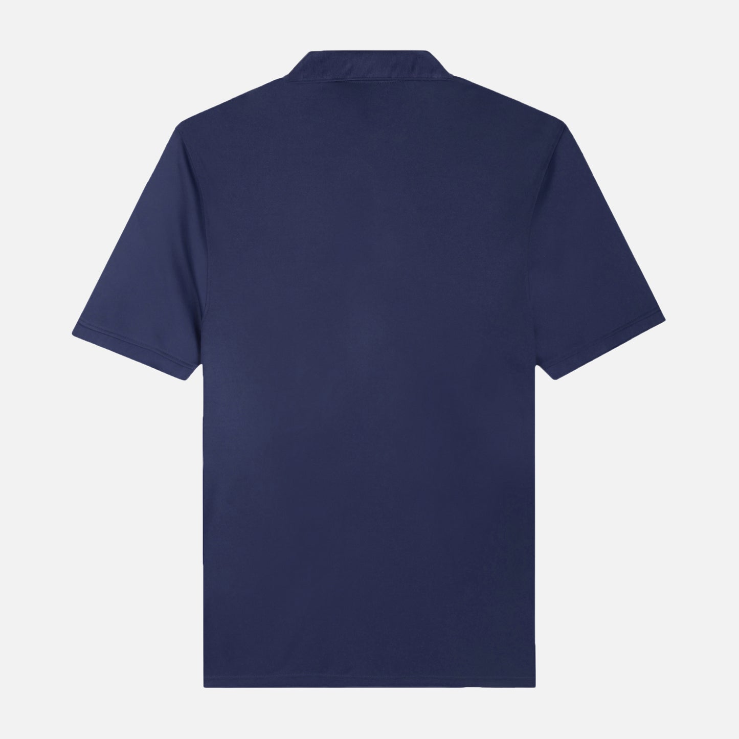 Active Short Sleeve Polo