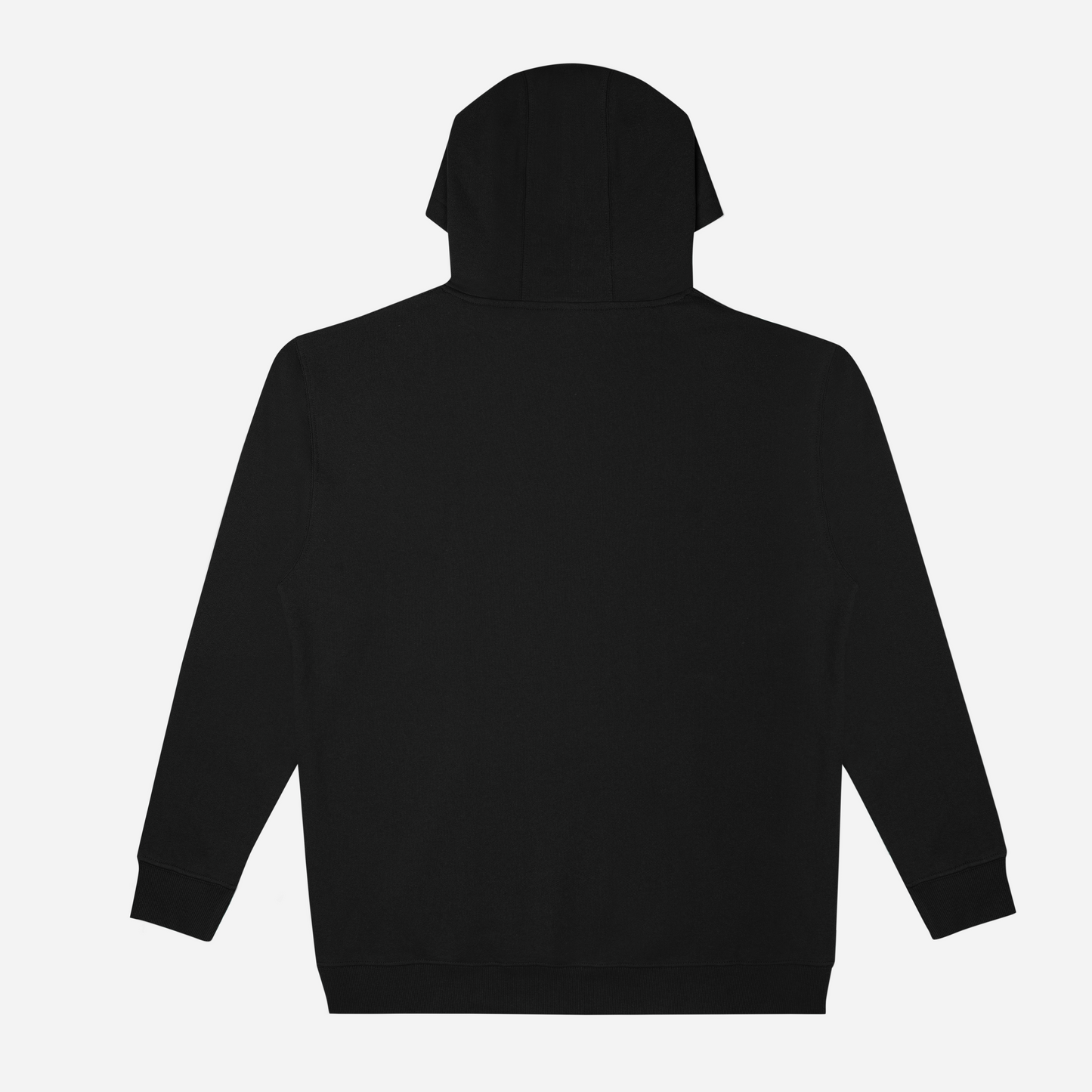 DT:LA Pullover Hoodie