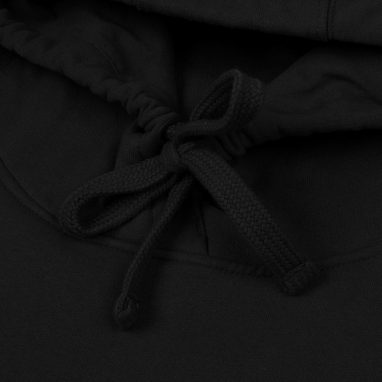 DT:LA Pullover Hoodie