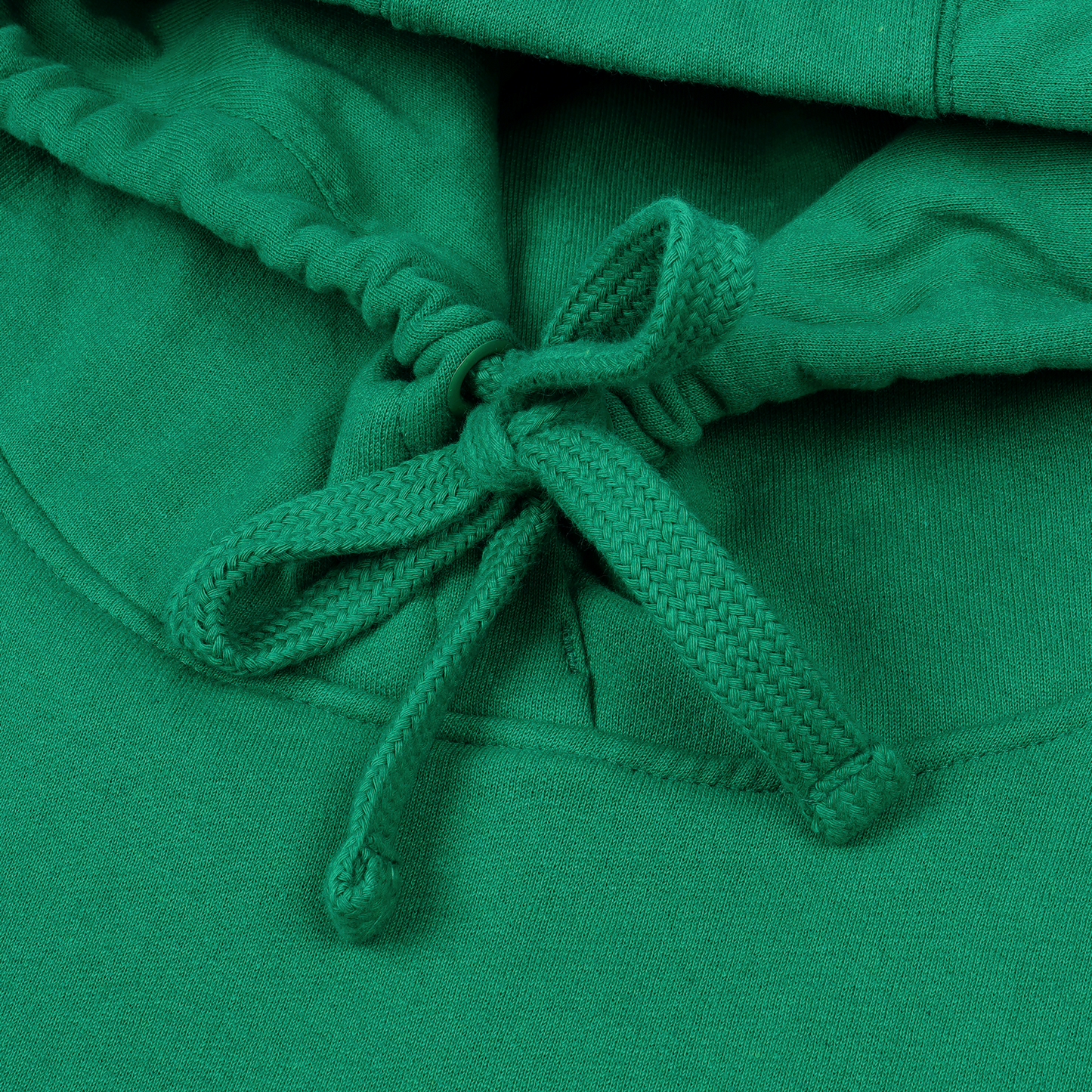 Unisex Pullover Hooded Sweatshirt