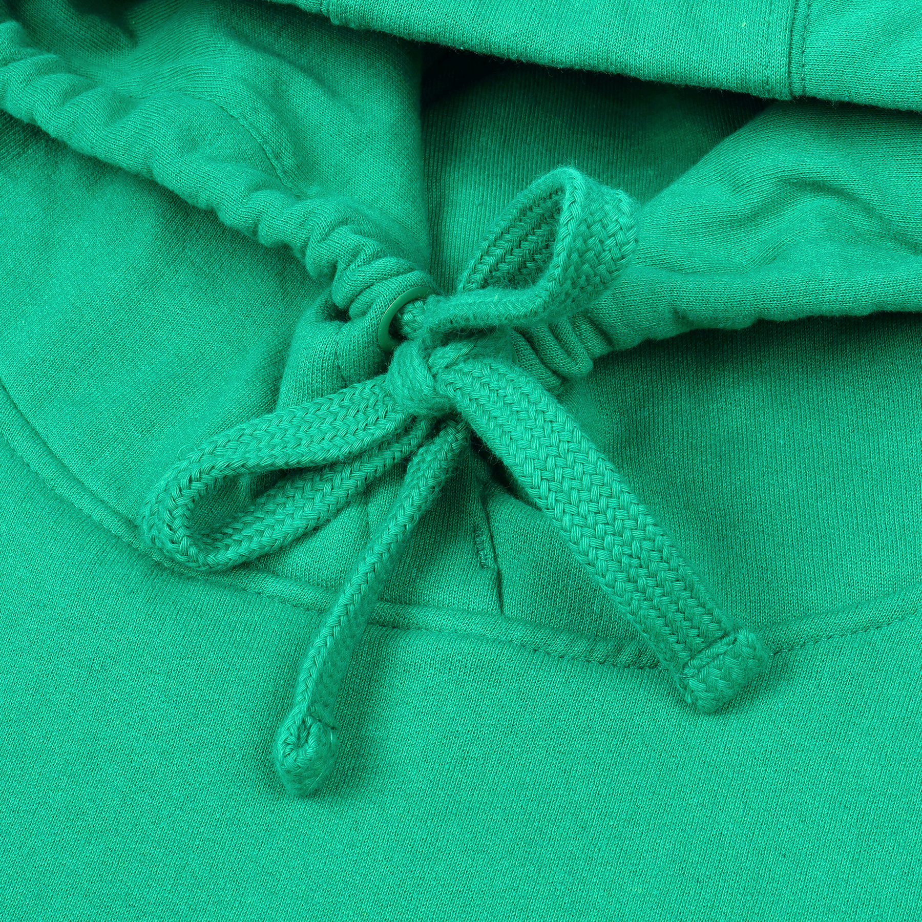 Unisex Pullover Hooded Sweatshirt