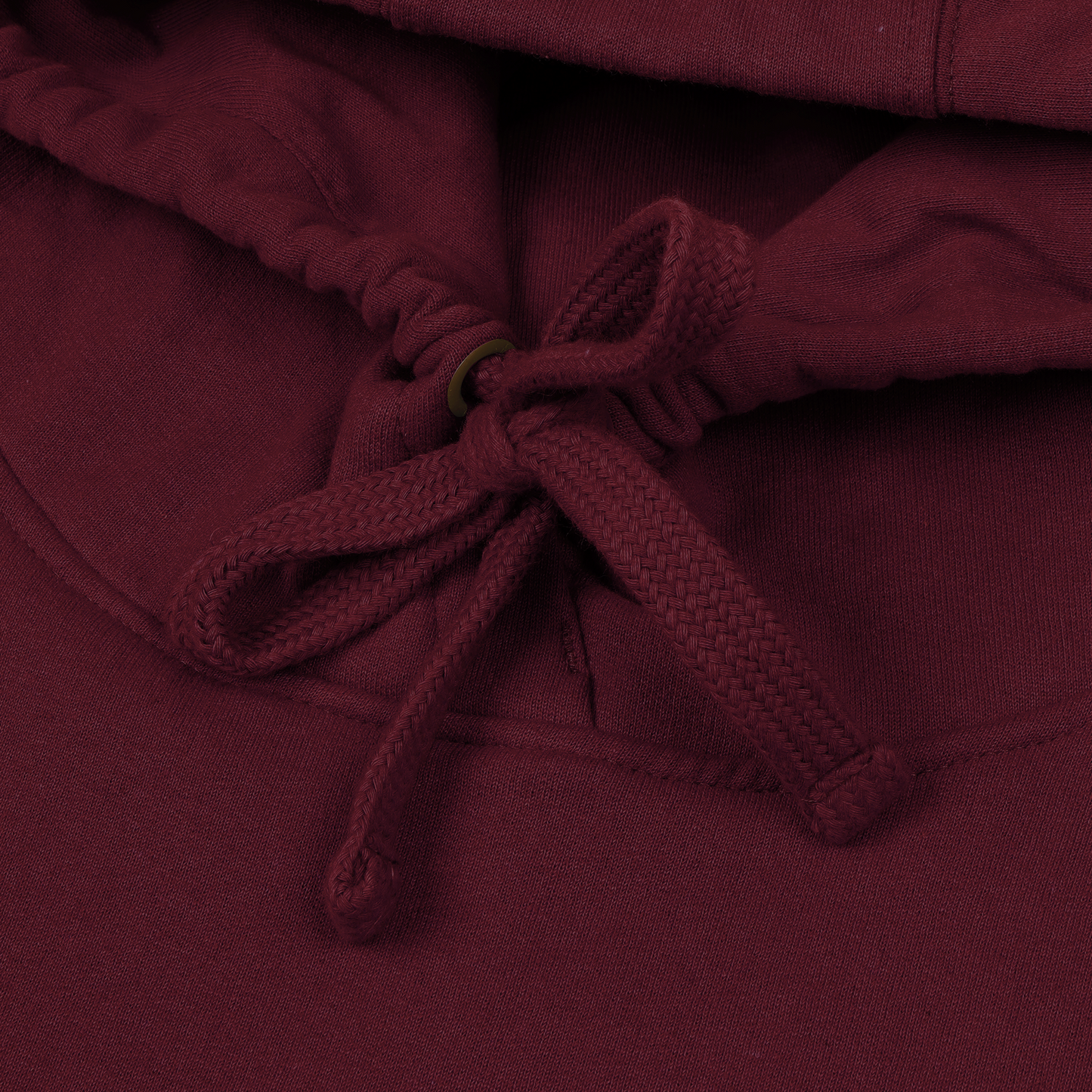 Unisex Pullover Hooded Sweatshirt