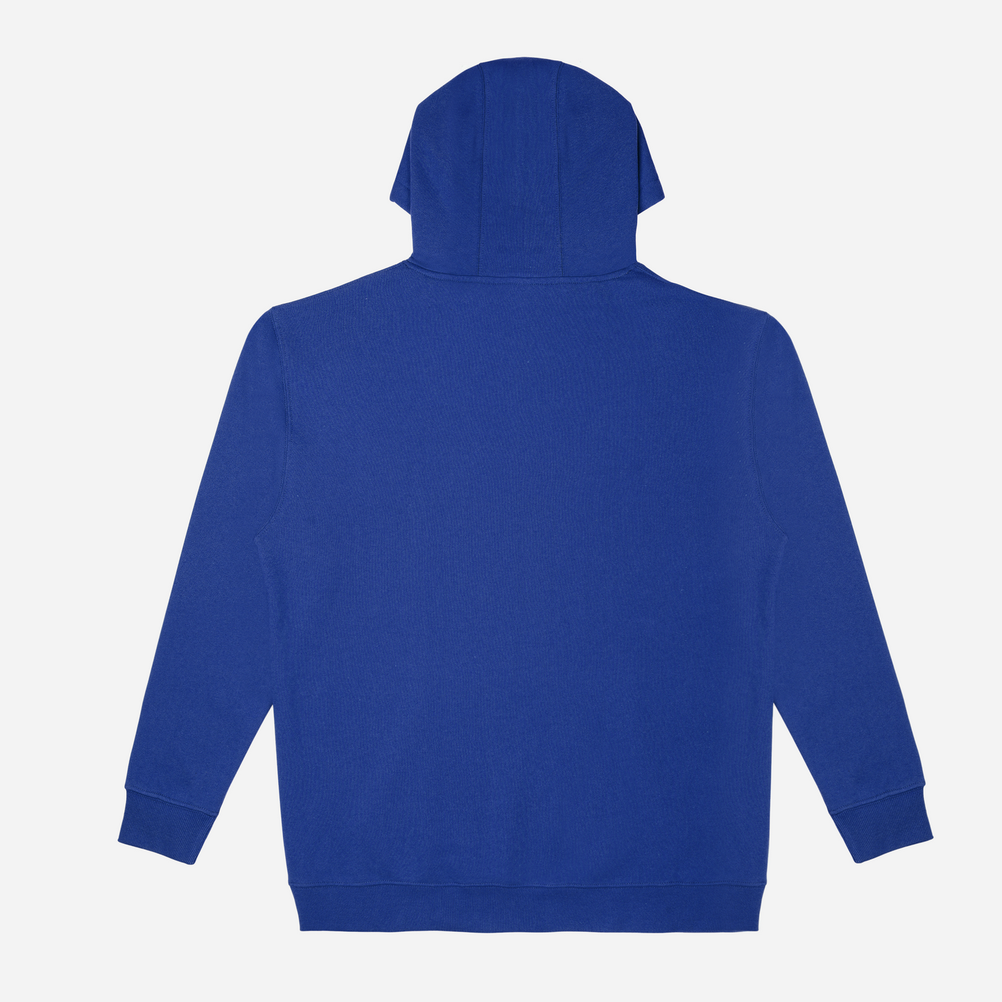 DT:LA Pullover Hoodie