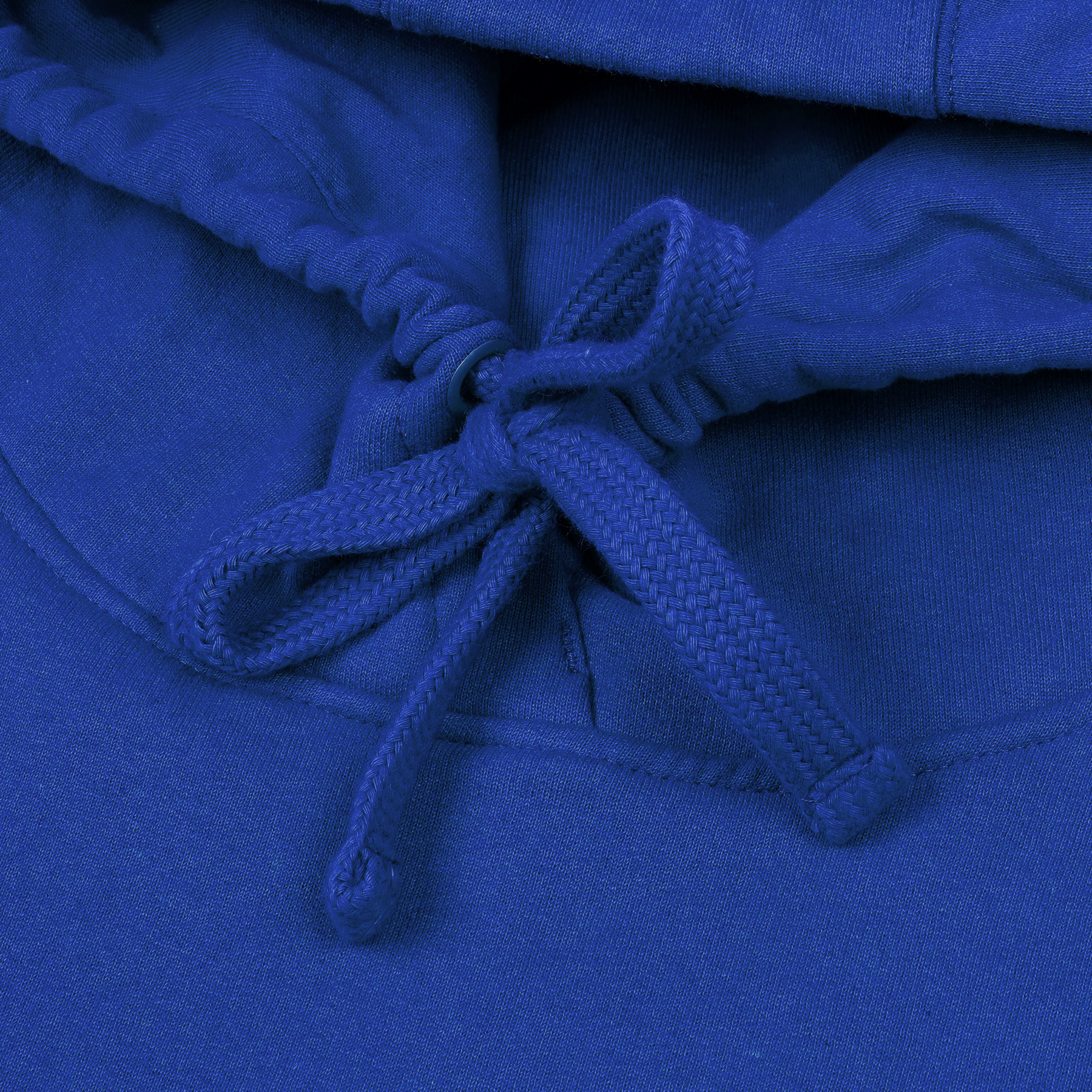 DT:LA Pullover Hoodie