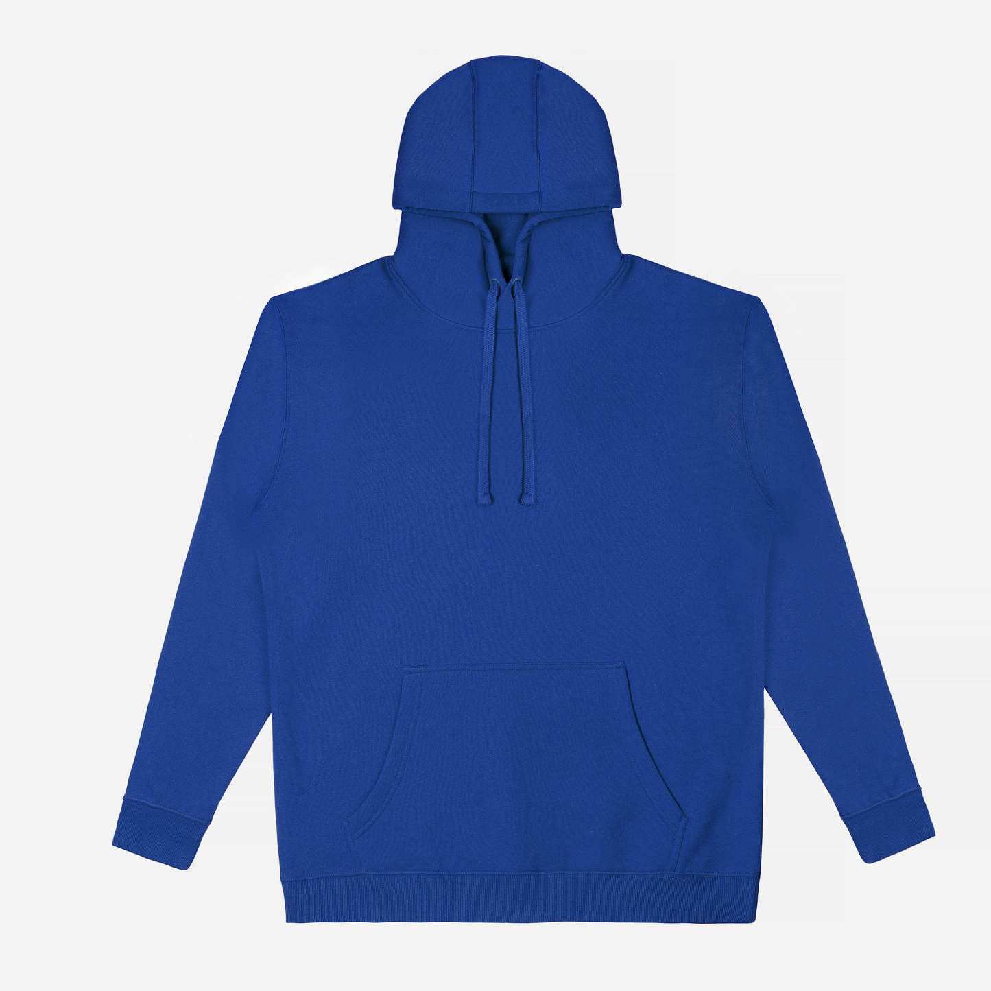 DT:LA Pullover Hoodie