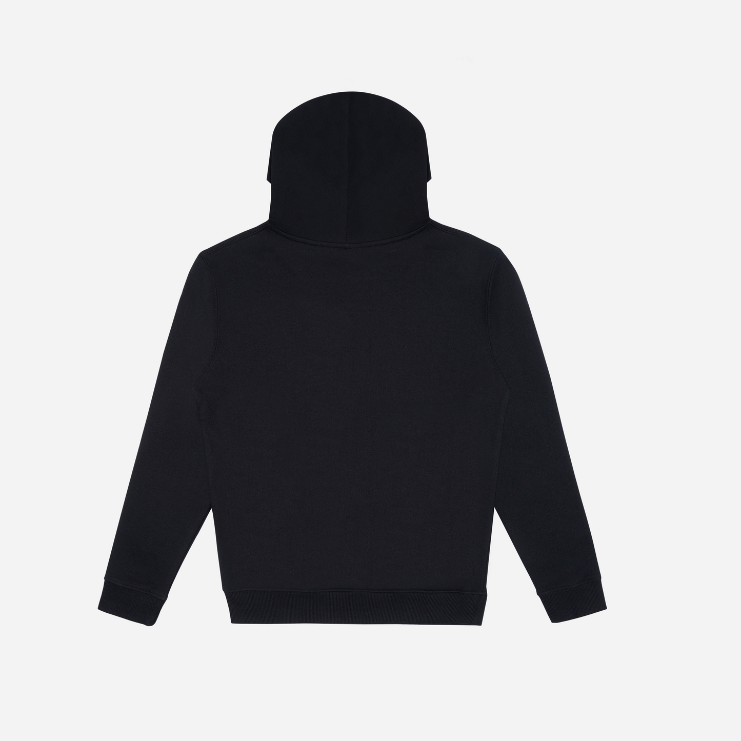Youth Pullover Hooded Sweatshirt
