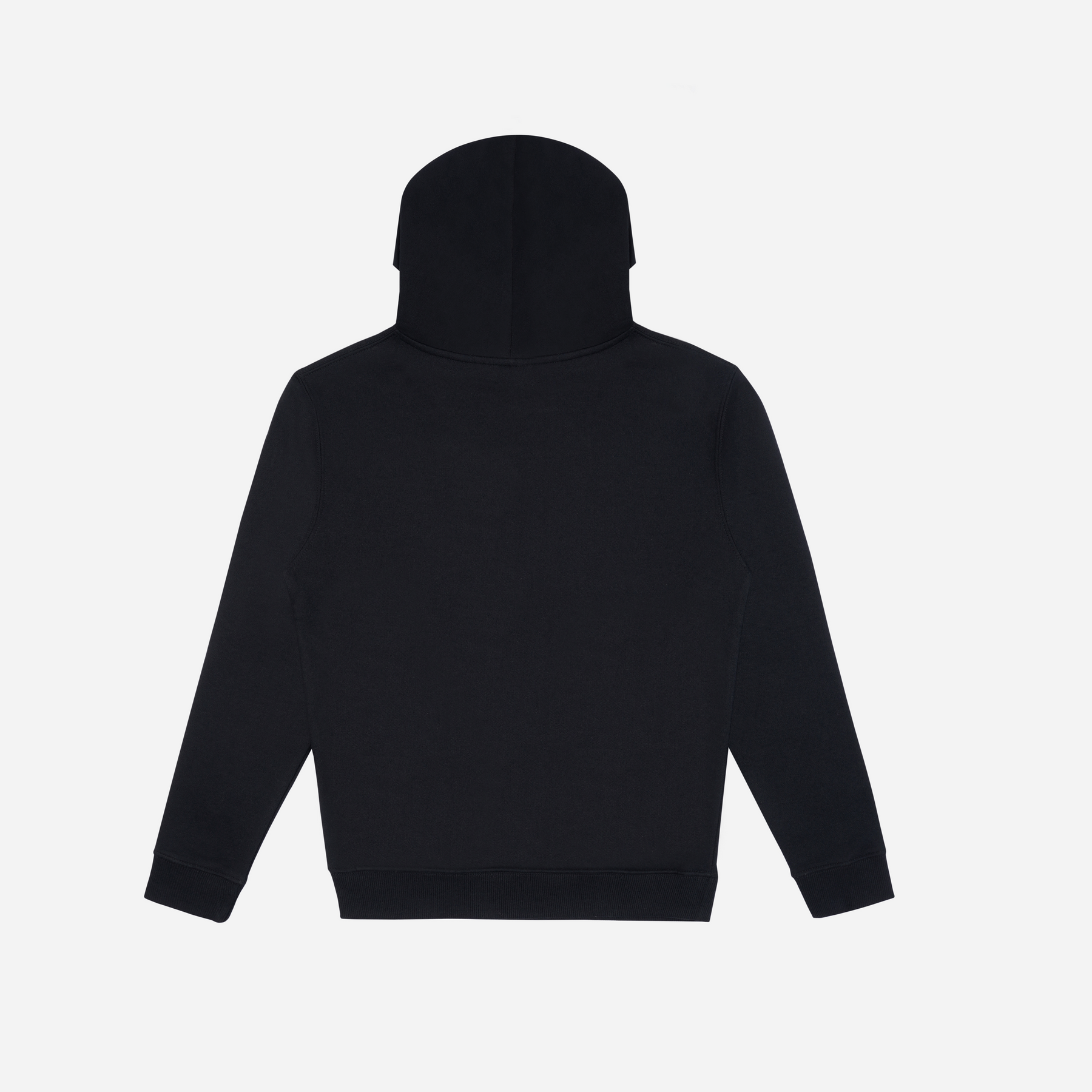 Youth Pullover Hooded Sweatshirt