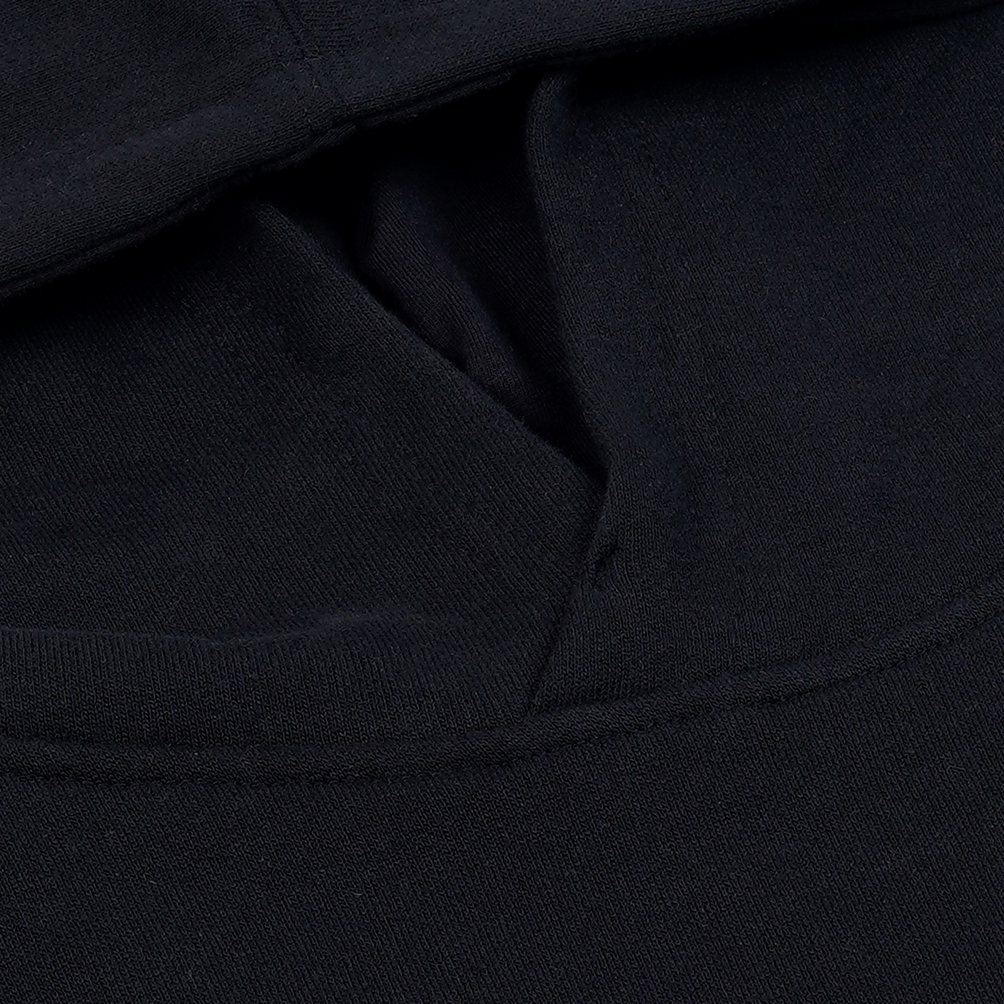 Youth Pullover Hooded Sweatshirt