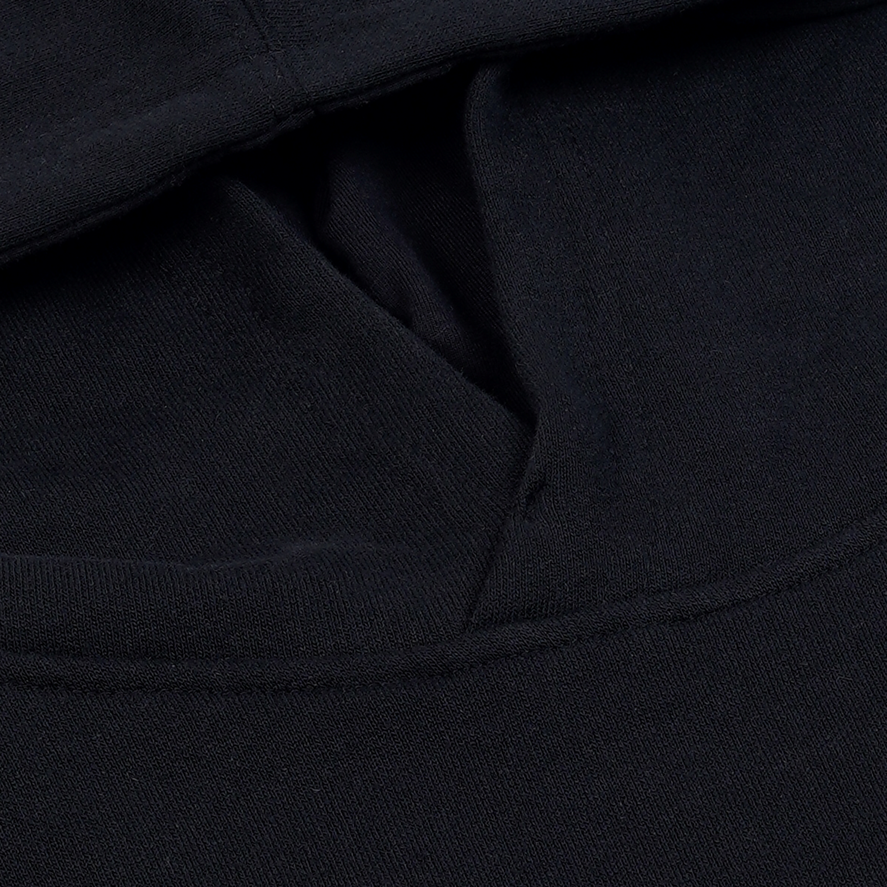 Youth Pullover Hooded Sweatshirt