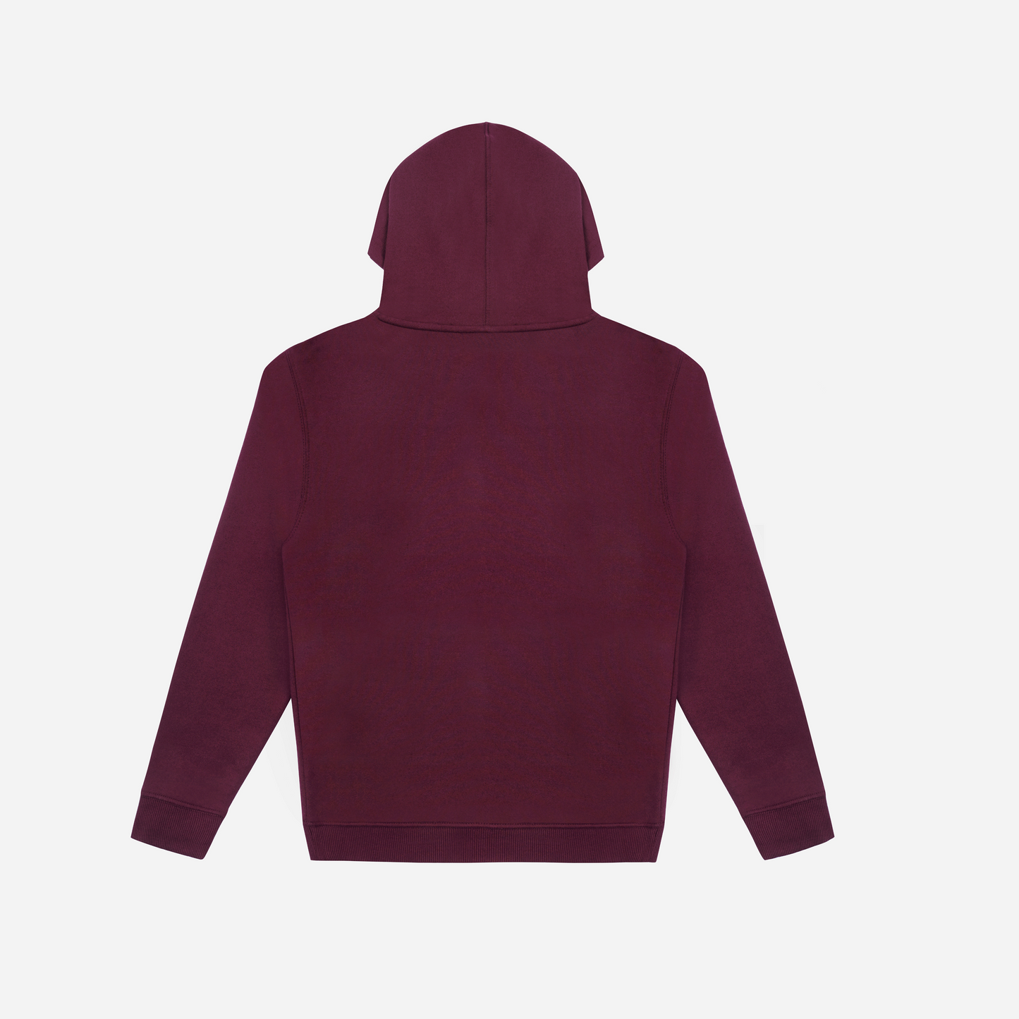 Youth Pullover Hooded Sweatshirt