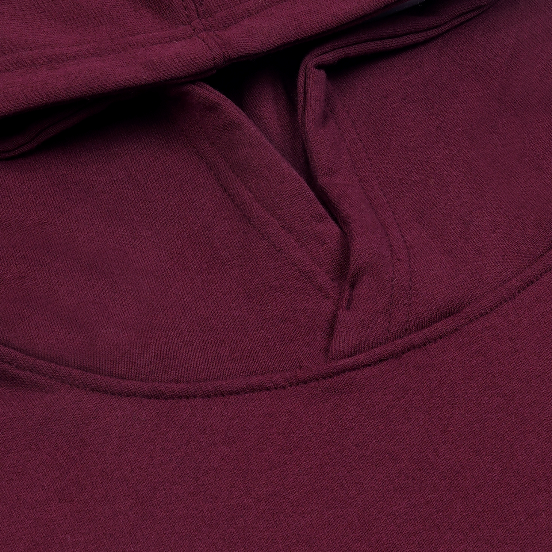 Youth Pullover Hooded Sweatshirt