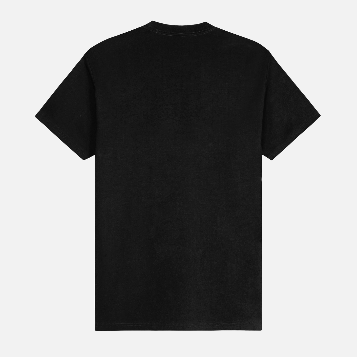 Unisex Oversized Short Sleeve Tee - AERx