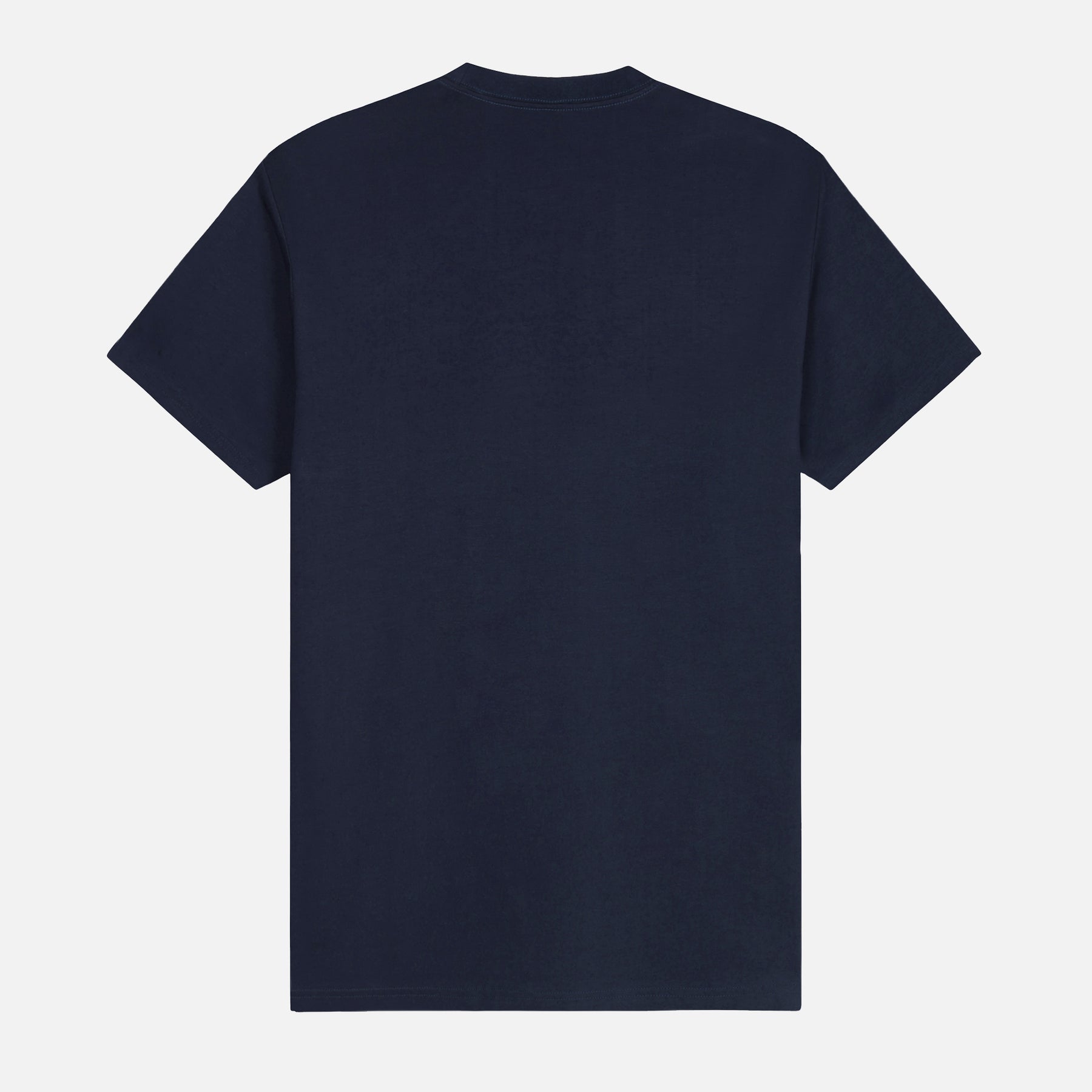 Unisex Oversized Short Sleeve Tee - AERx