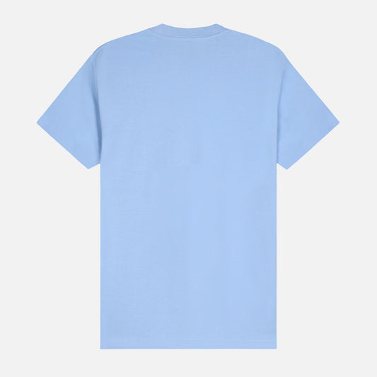 Unisex Oversized Short Sleeve Tee - AERx