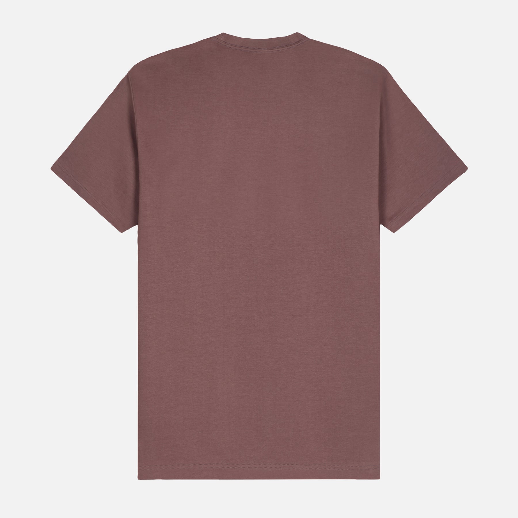 Unisex Oversized Short Sleeve Tee - AERx