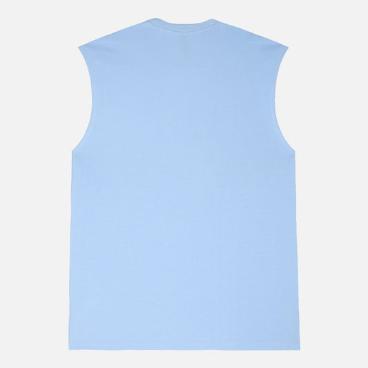 Unisex Muscle Tank - AERx