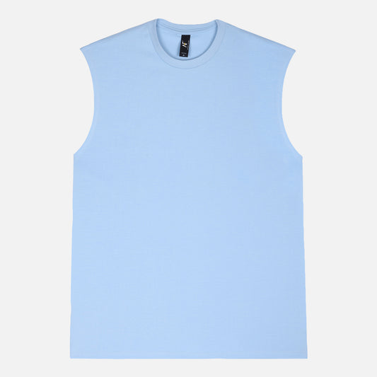 Unisex Muscle Tank - AERx