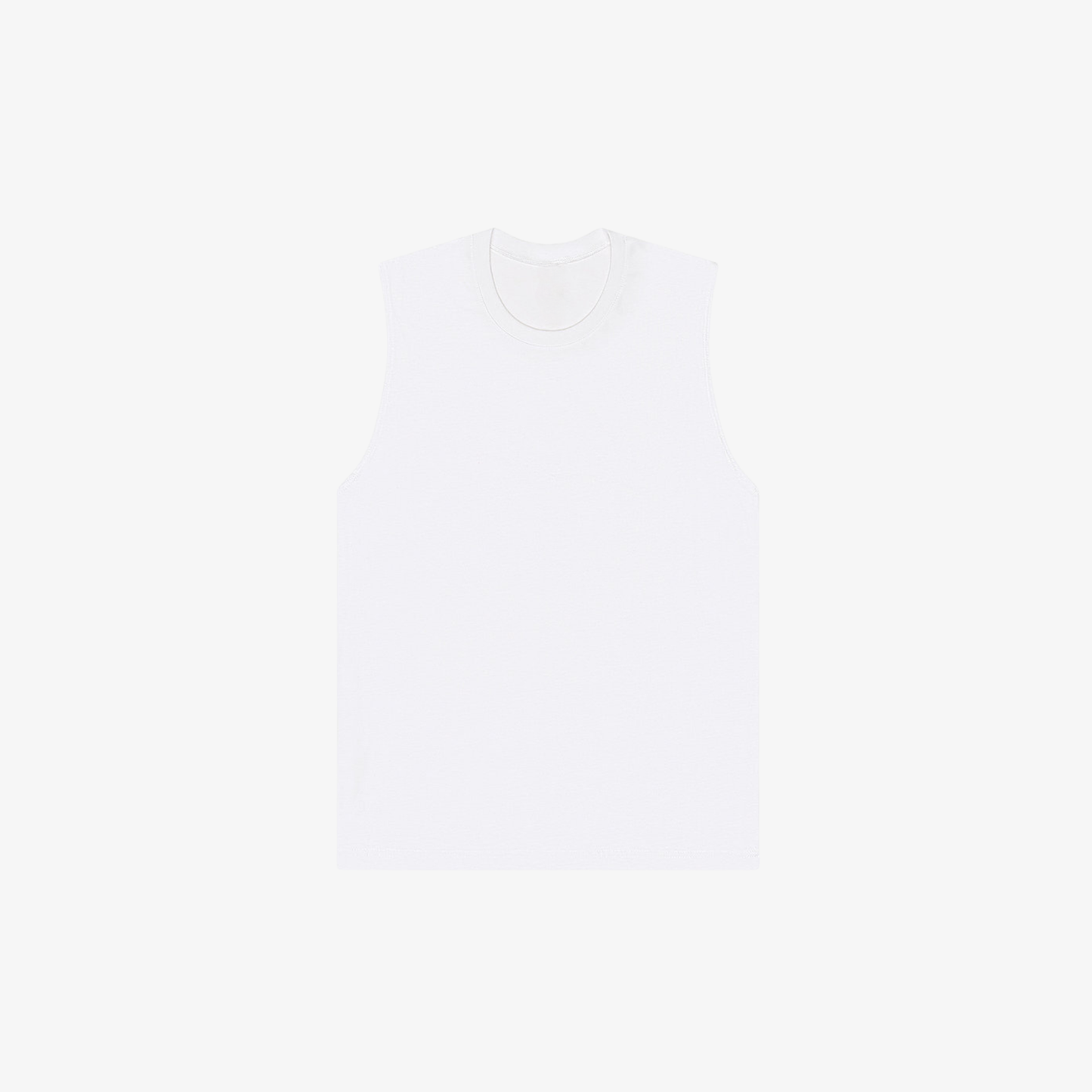 UV ProTech® Unisex Muscle Tank - ACTIVRE