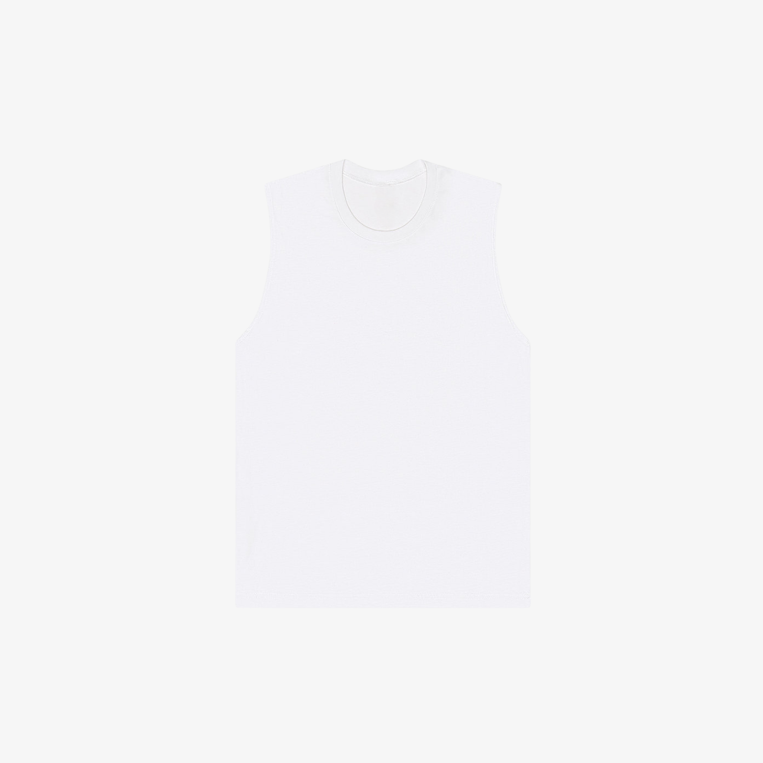 Unisex Muscle Tank - UV ProTech® UV ProTech®