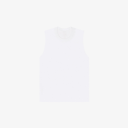 UV ProTech® Unisex Muscle Tank - ACTIVRE
