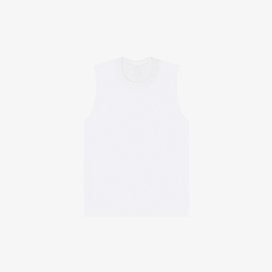 UV ProTech® Unisex Muscle Tank - ACTIVRE