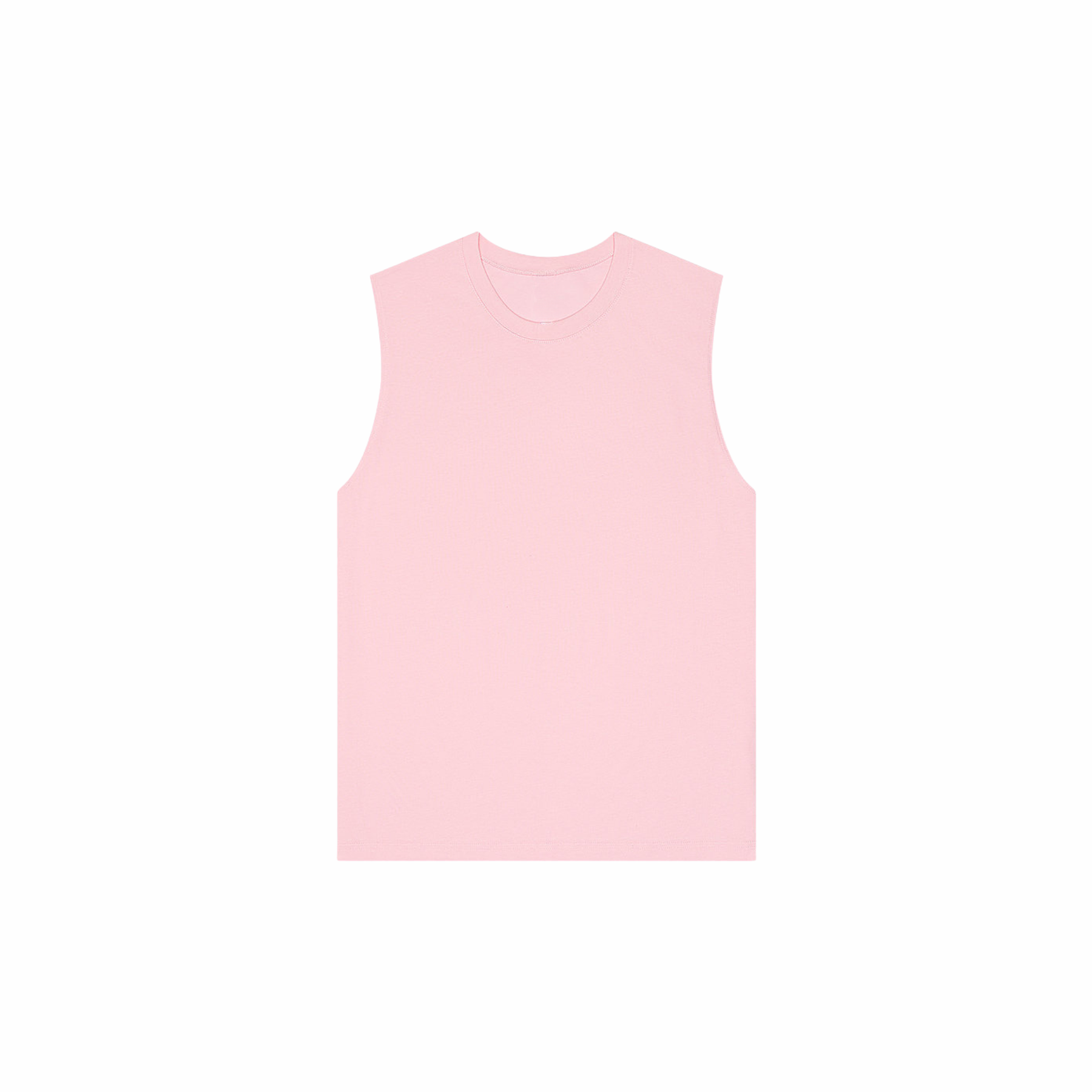 Unisex Muscle Tank - UV ProTech® UV ProTech®