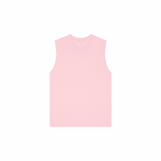UV ProTech® Unisex Muscle Tank - ACTIVRE