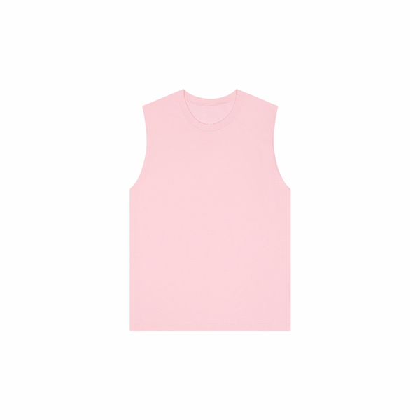 UV ProTech® Unisex Muscle Tank - ACTIVRE