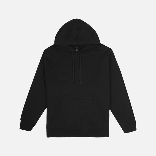 DT:LA Pullover Hoodie